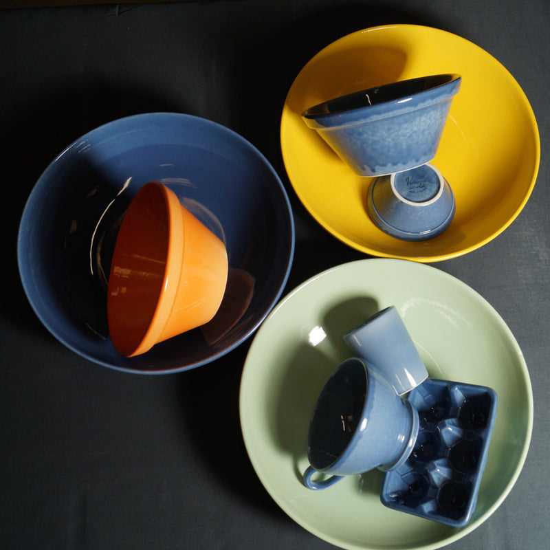 collection creative