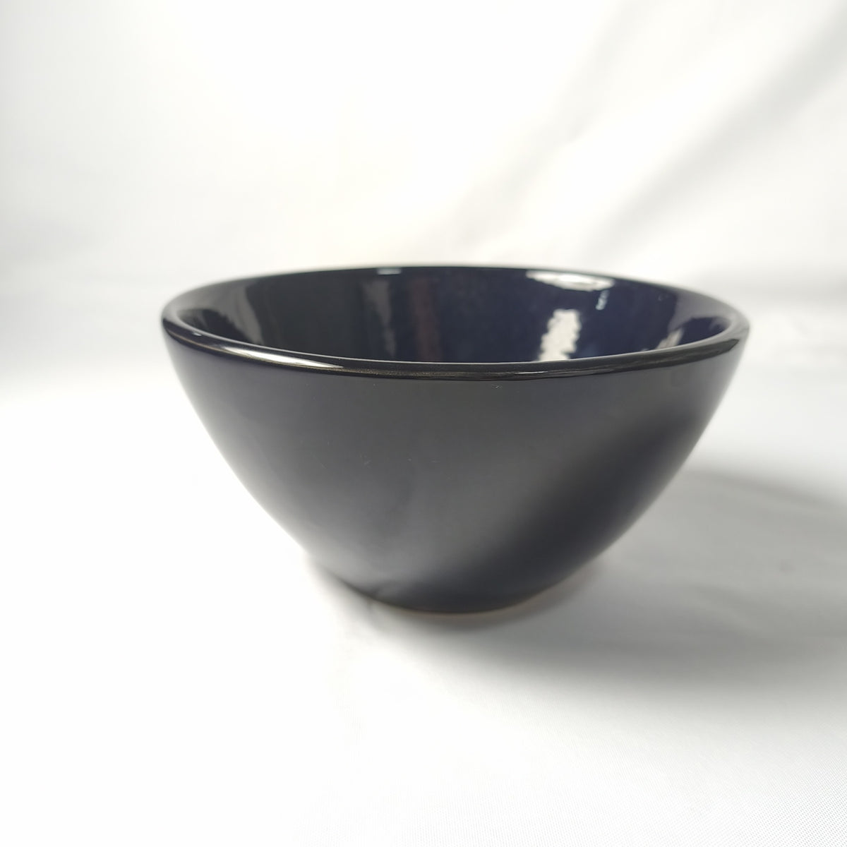 [1352] Poke Bowl - Les essentiels (Noir)