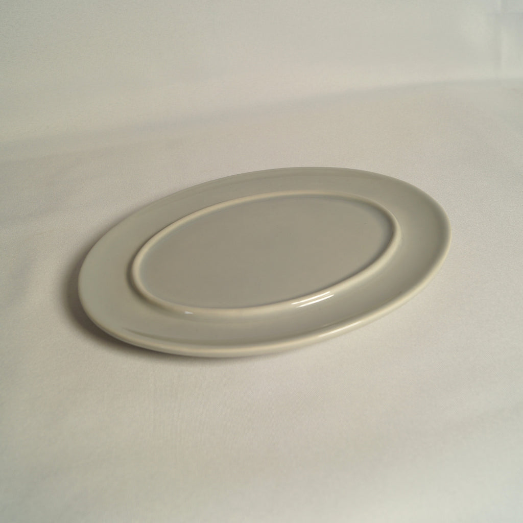 Beurrier Plat - Les Essentiels