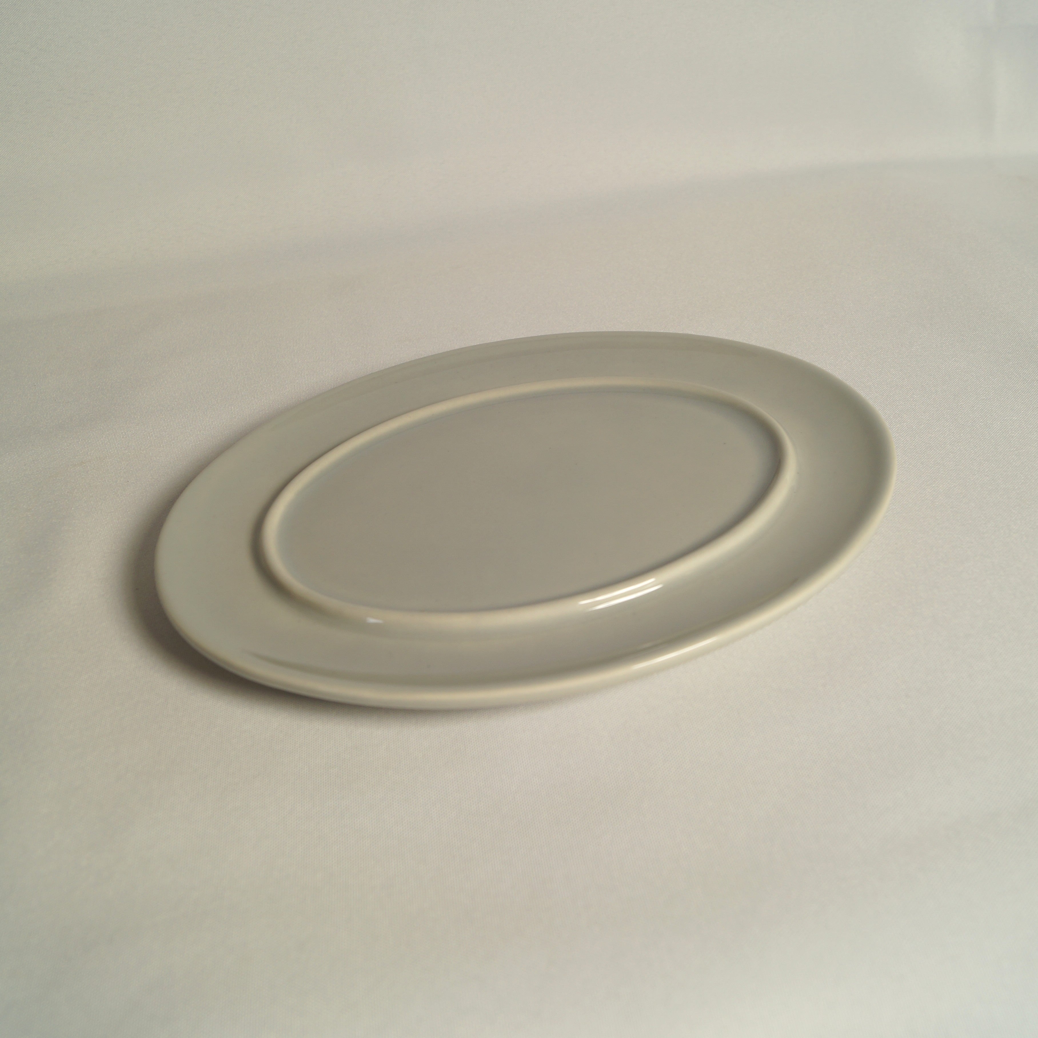 Beurrier Plat - Les Essentiels