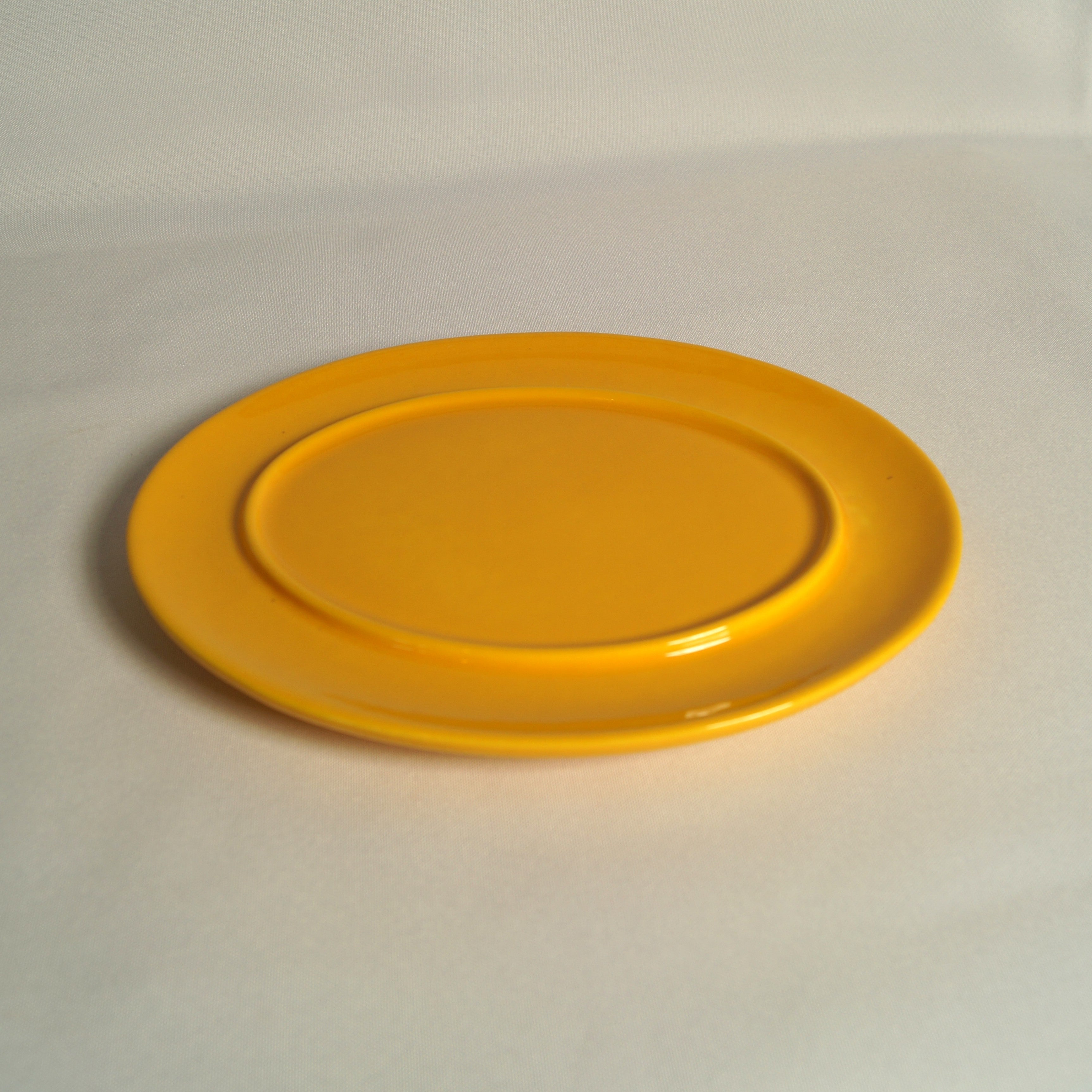Beurrier Plat - Les Essentiels