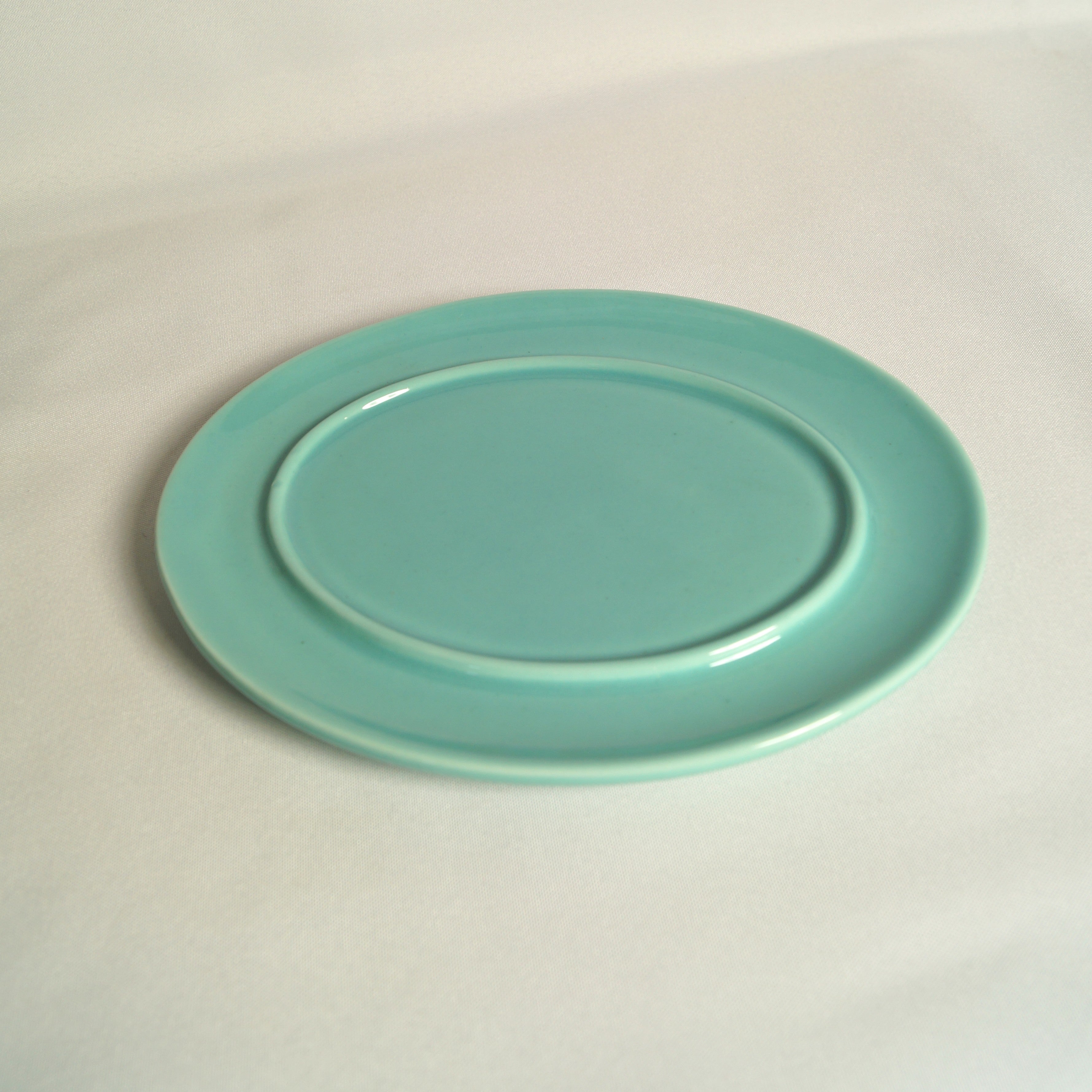 Beurrier Plat - Les Essentiels