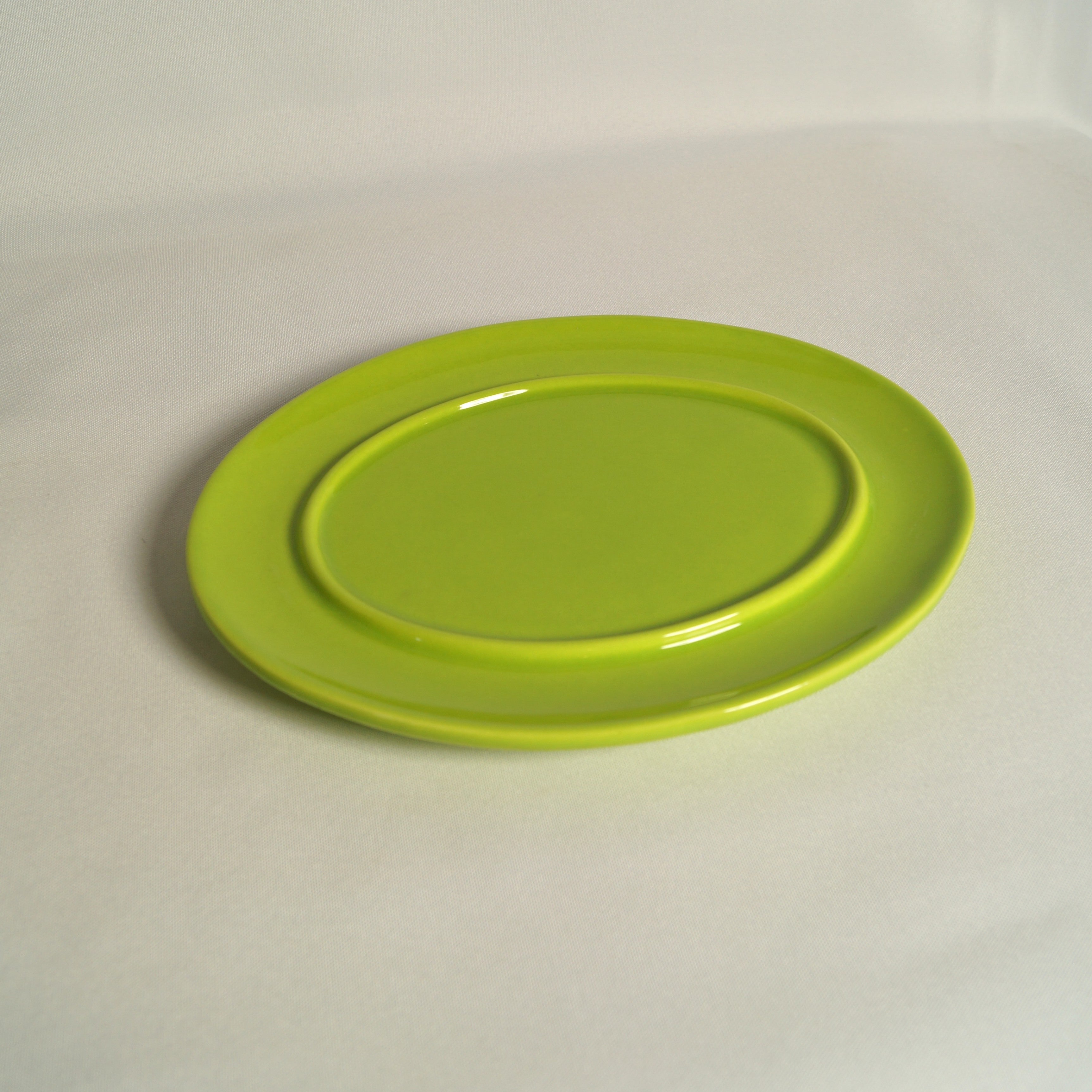 Beurrier Plat - Les Essentiels