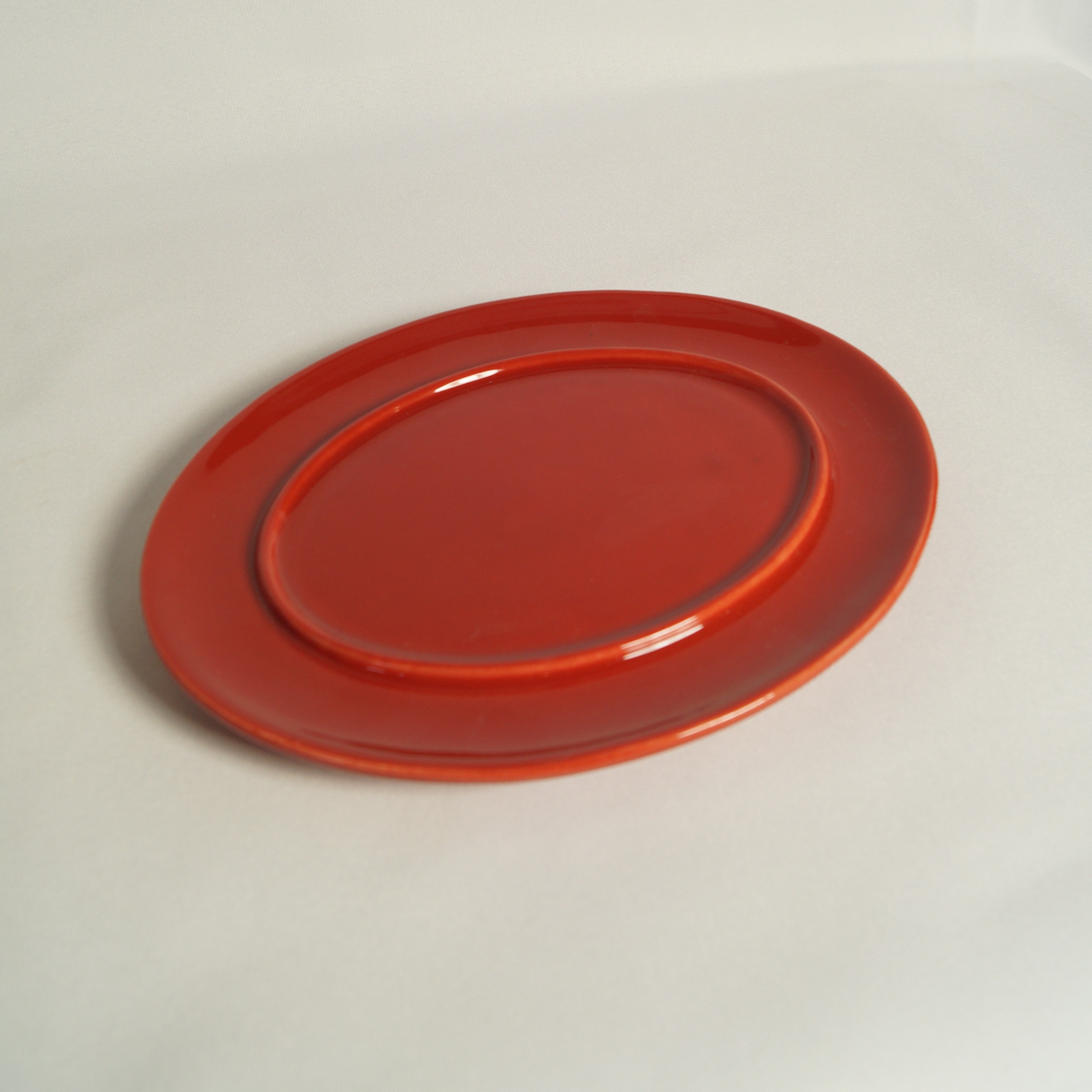 Beurrier Plat - Les Essentiels
