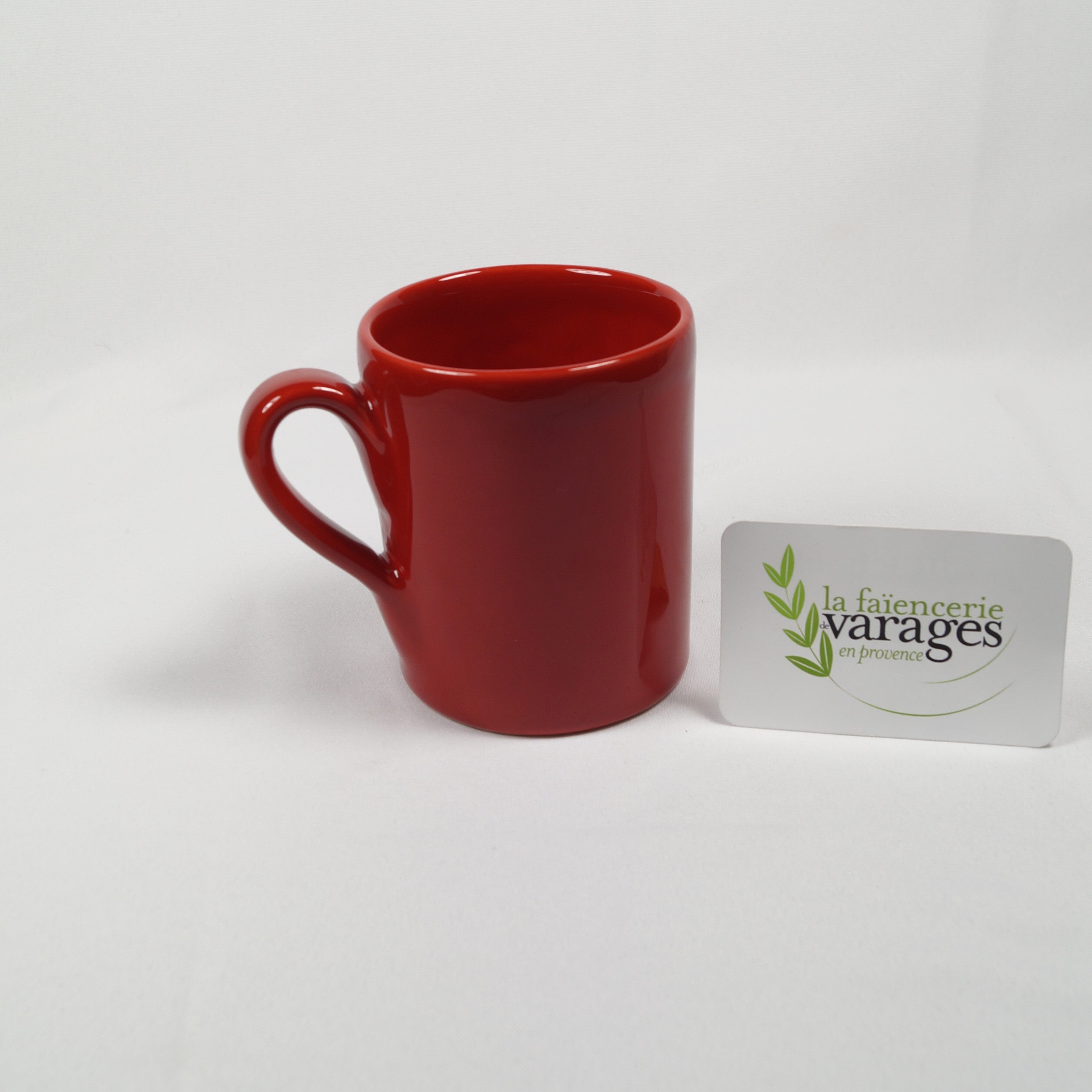 Mug - Les Essentiels