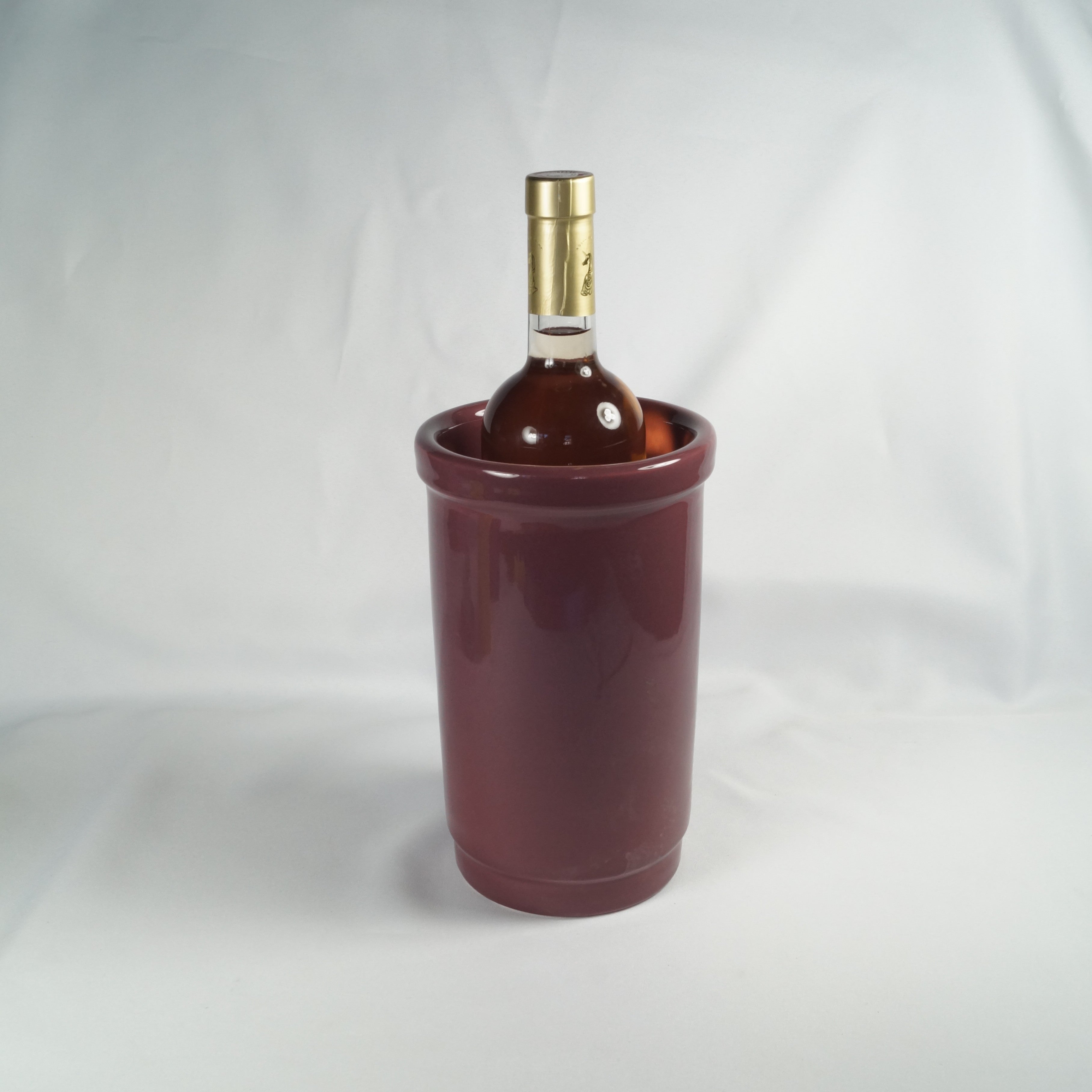 Brique à vin