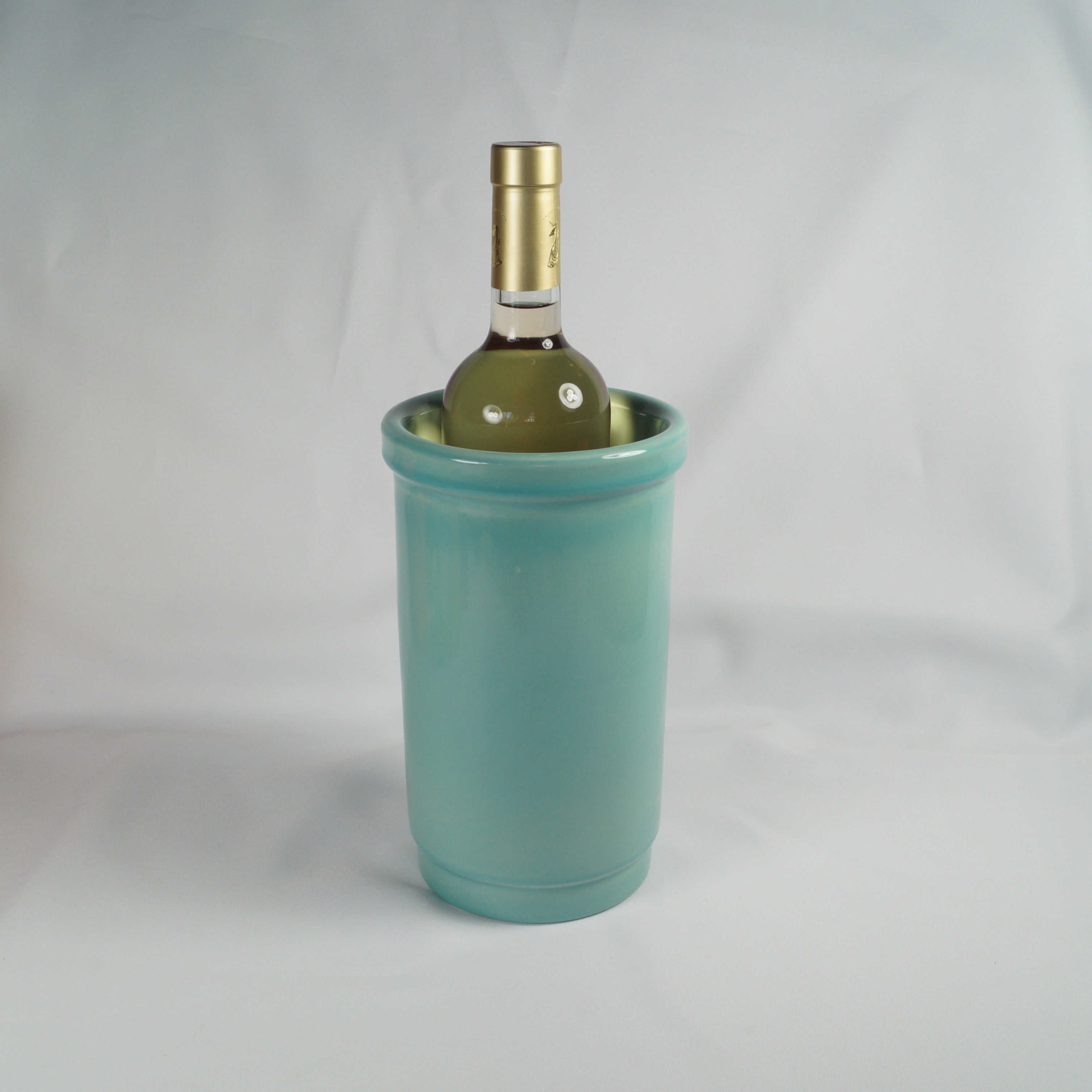 Brique à vin