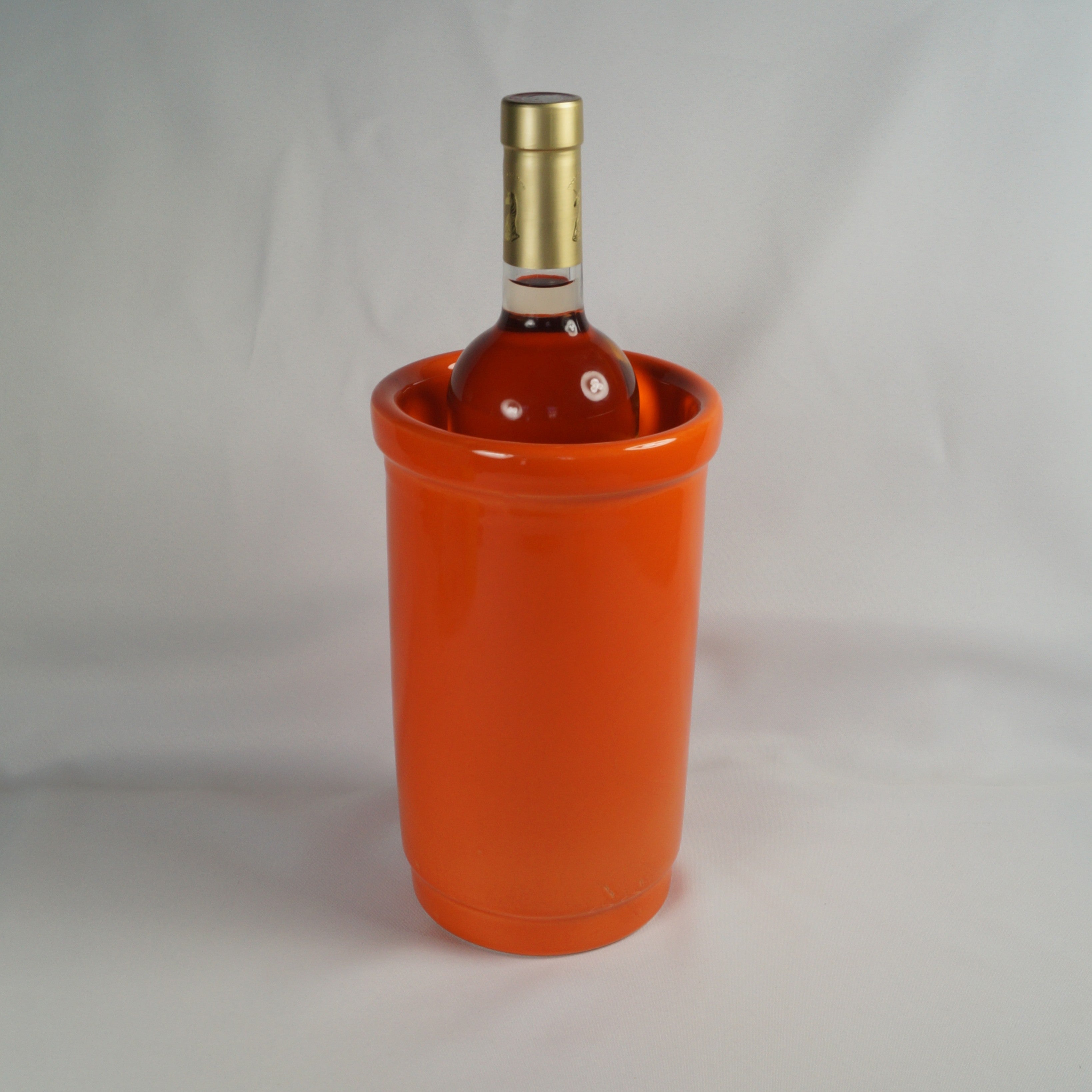 Brique à vin