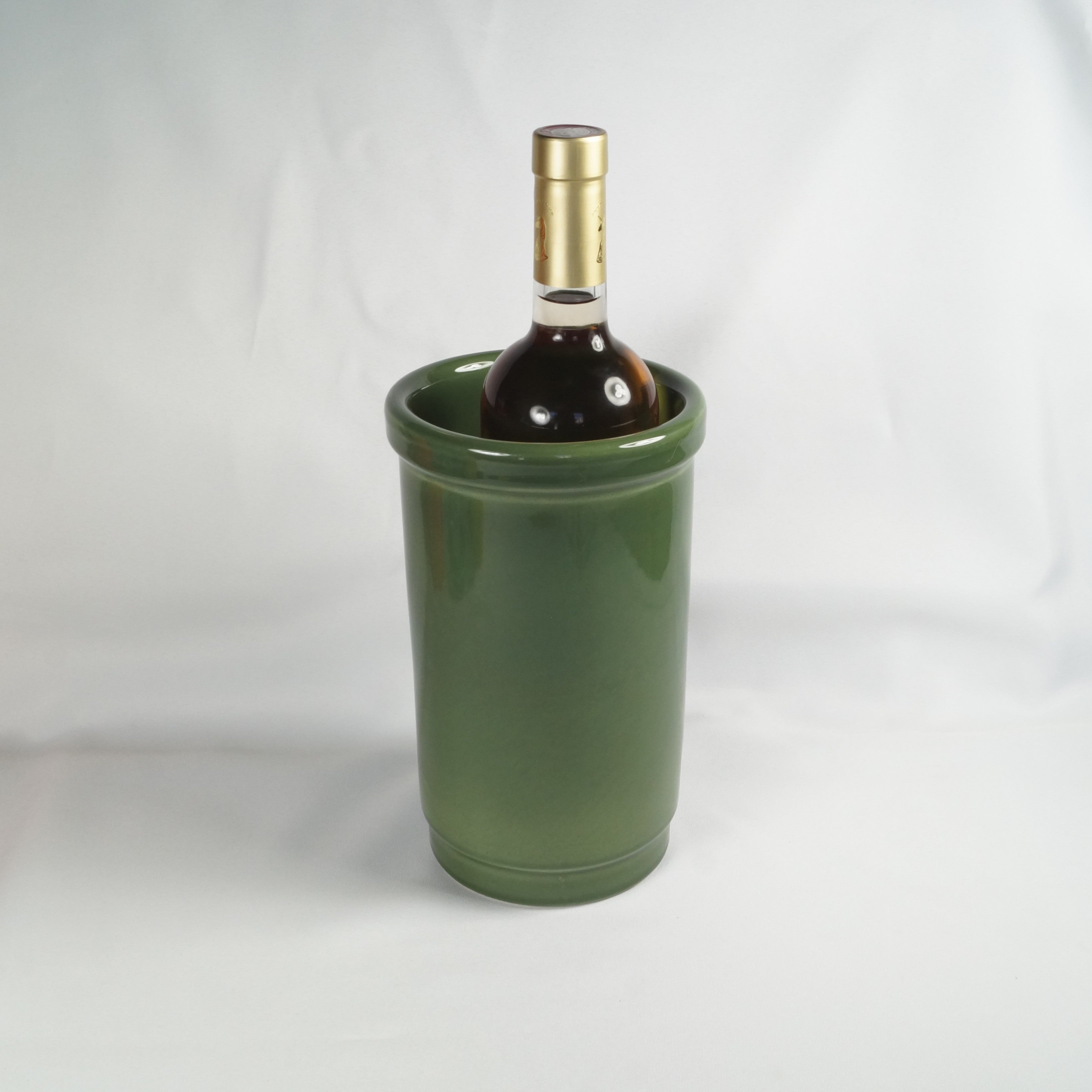 Brique à vin