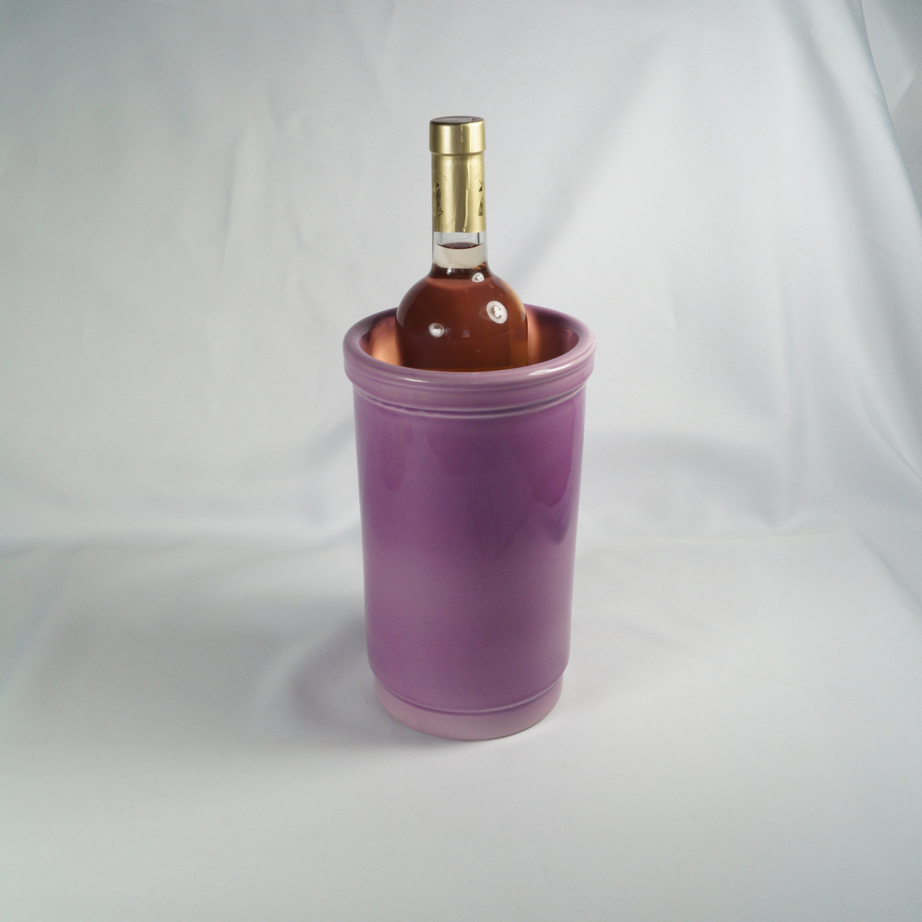 Brique à vin