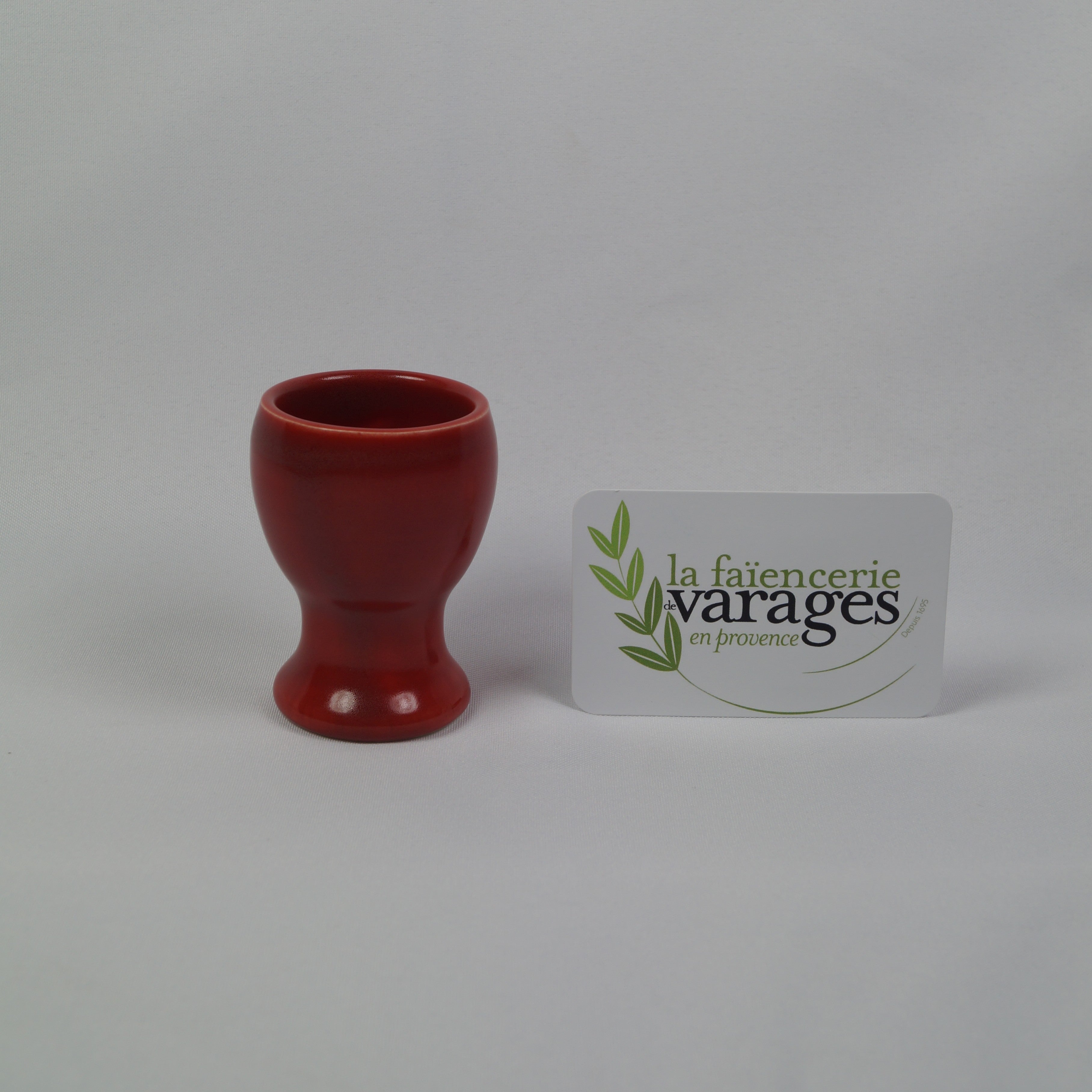 Coquetiers - Les Essentiels