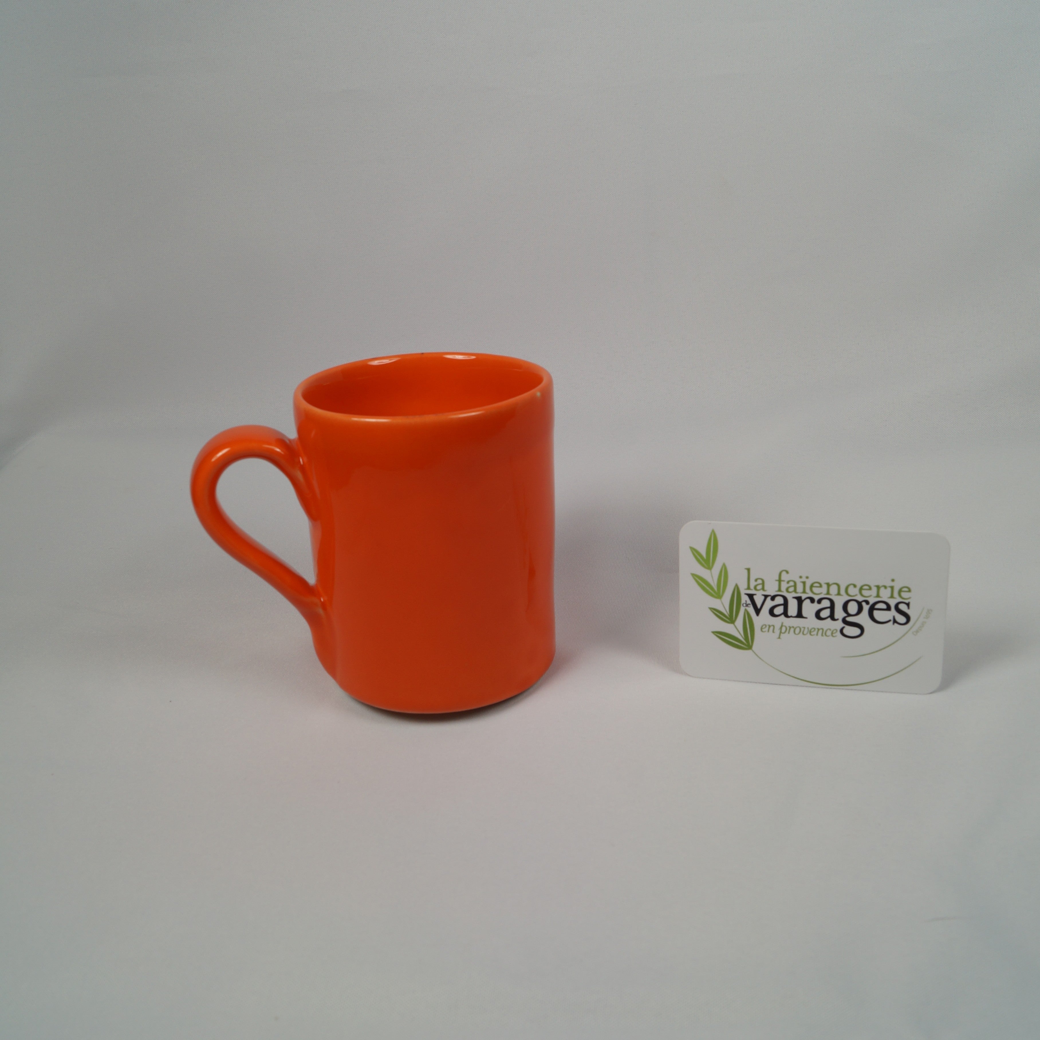 Mug - Les Essentiels