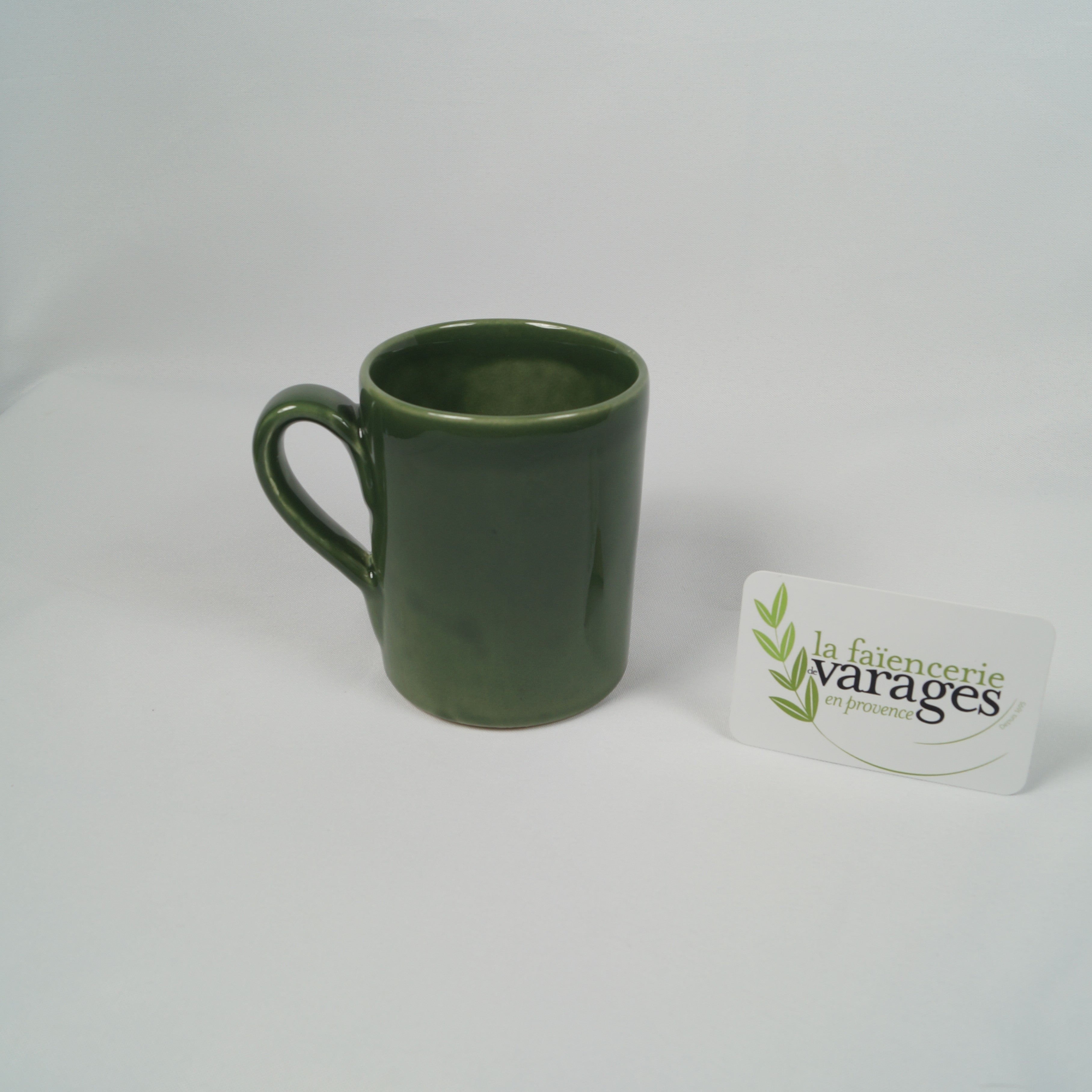 Mug - Les Essentiels