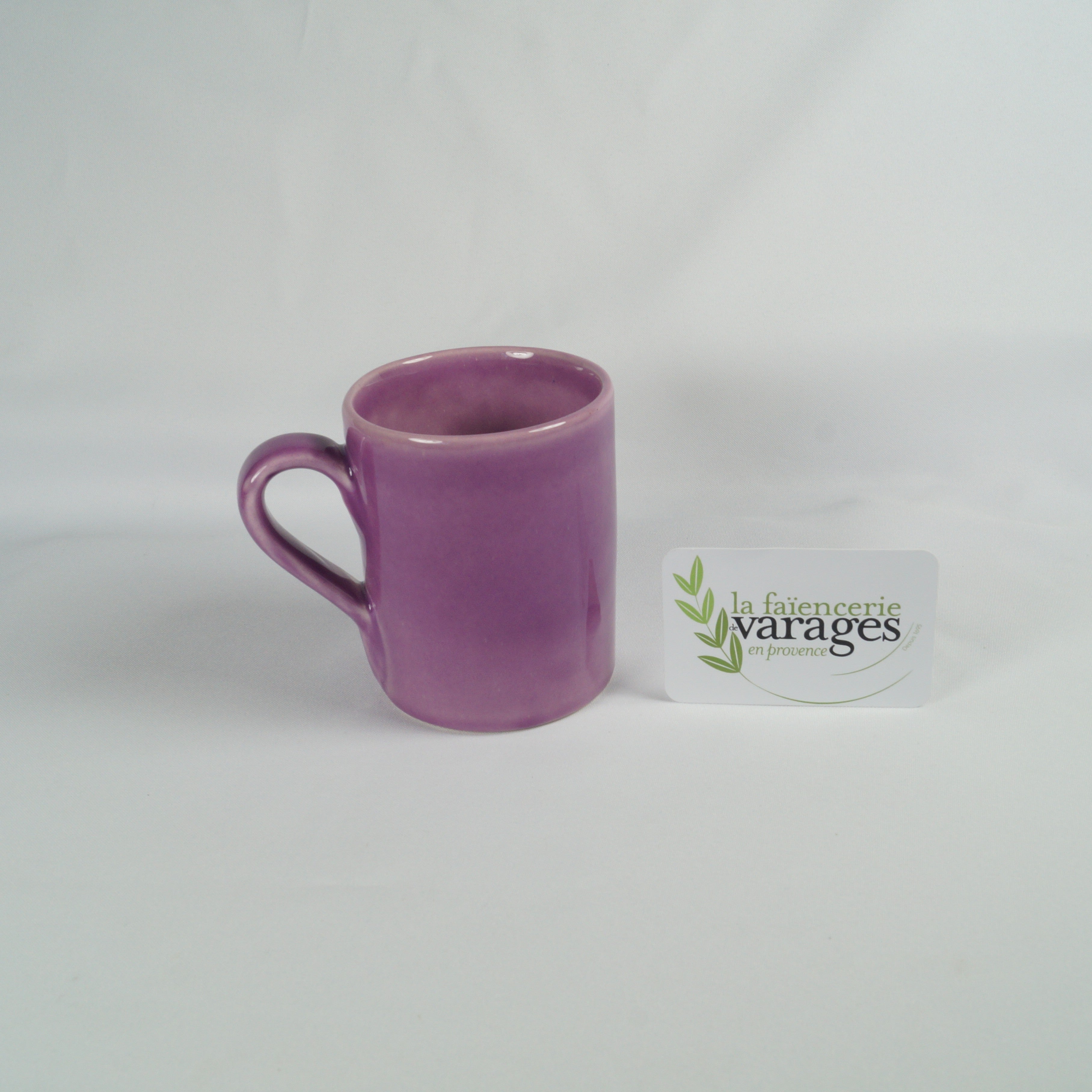 Mug - Les Essentiels