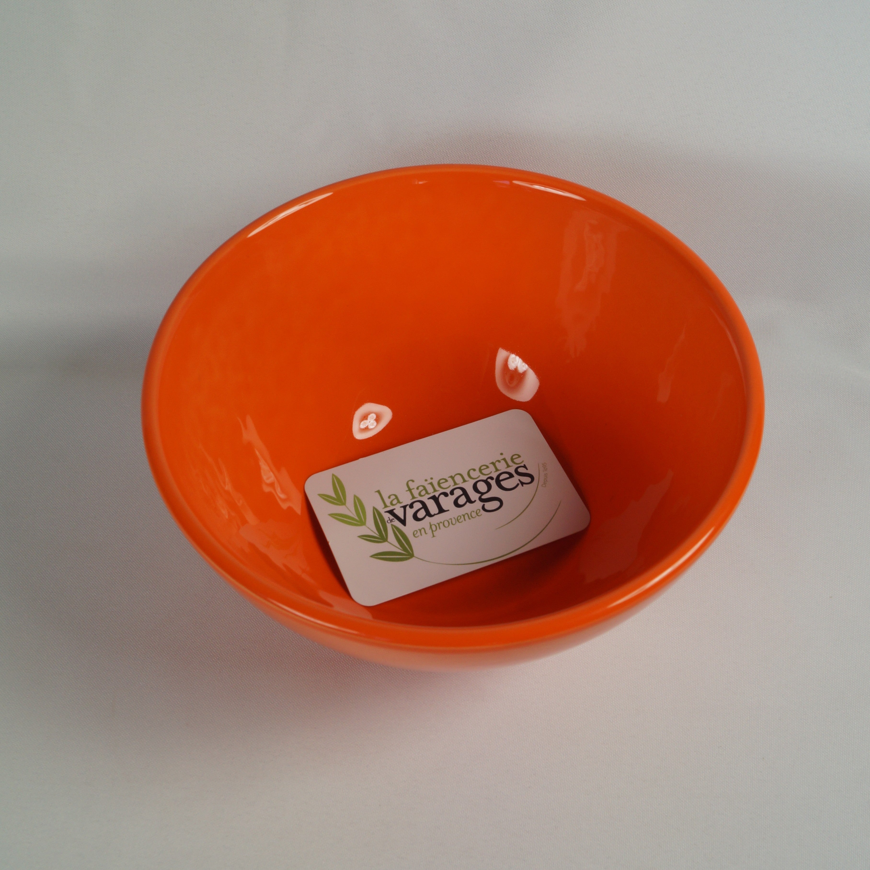 Poke Bowl - Les essentiels