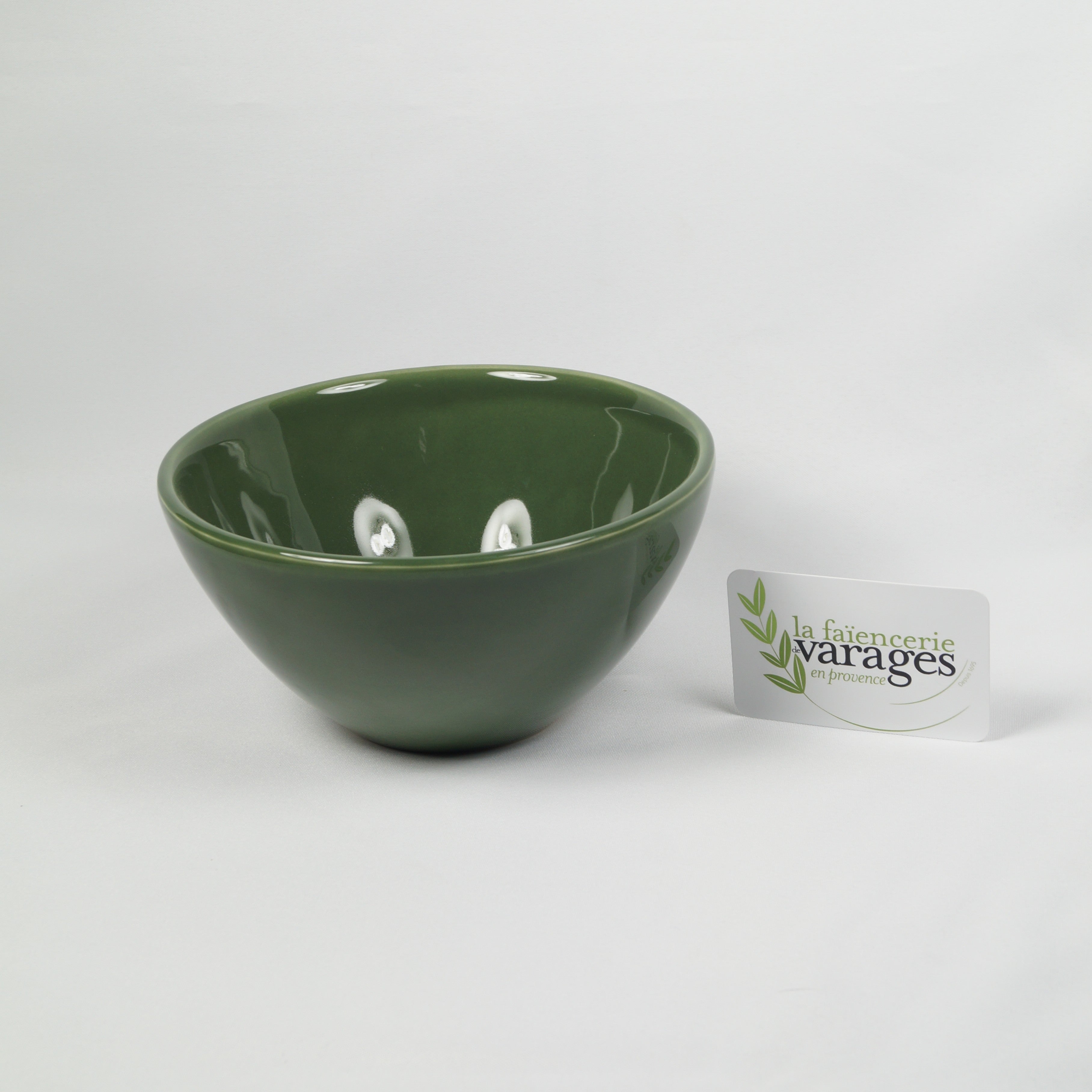 Poke Bowl - Les essentiels