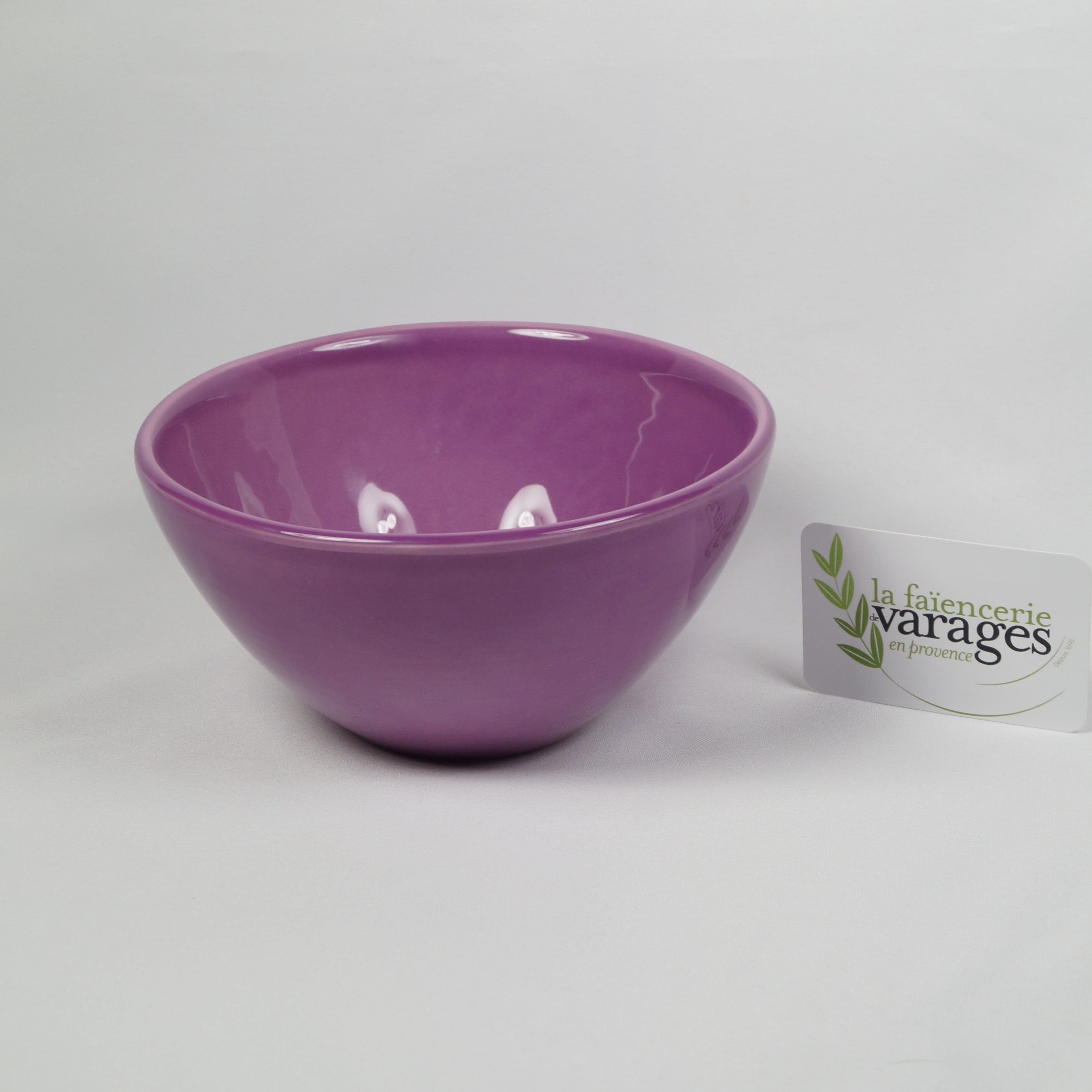Poke Bowl - Les essentiels