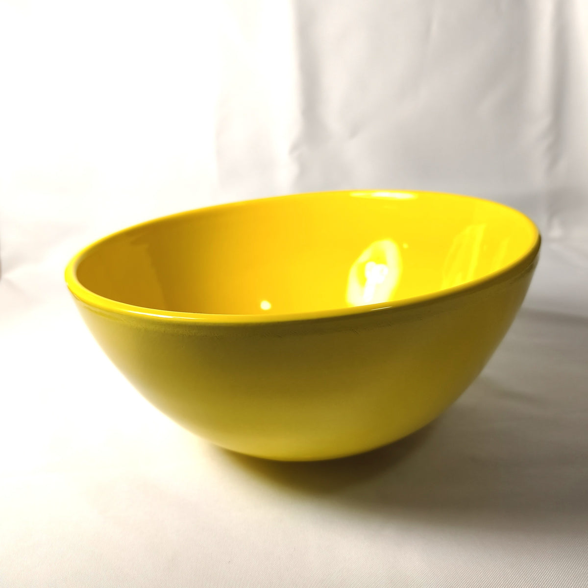 Nouveau saladier 26cm