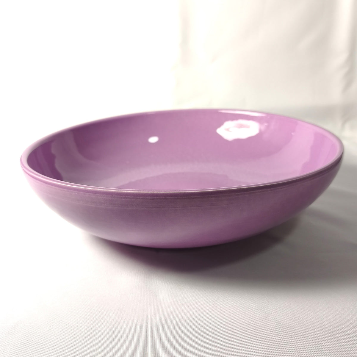 Nouveau Plat Creux