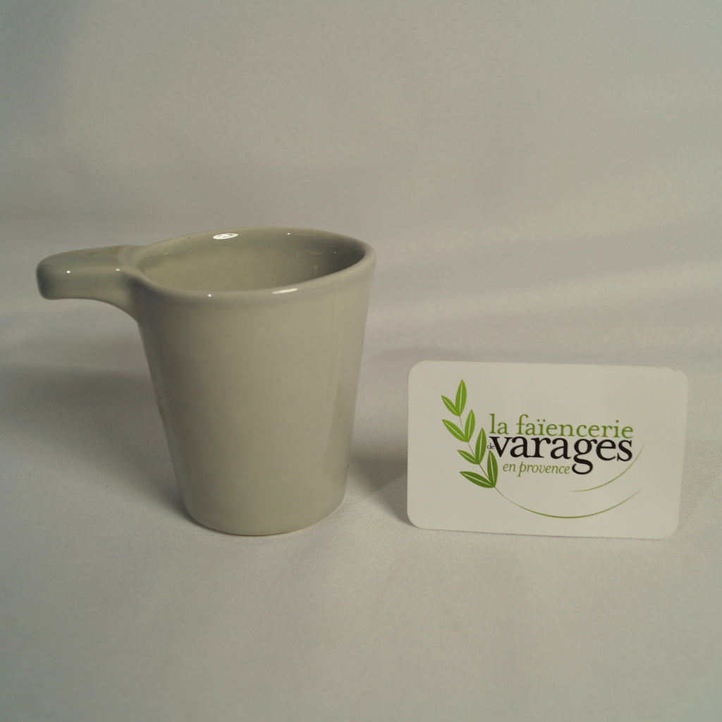 Tasse anse bec 22 - Les Essentiels