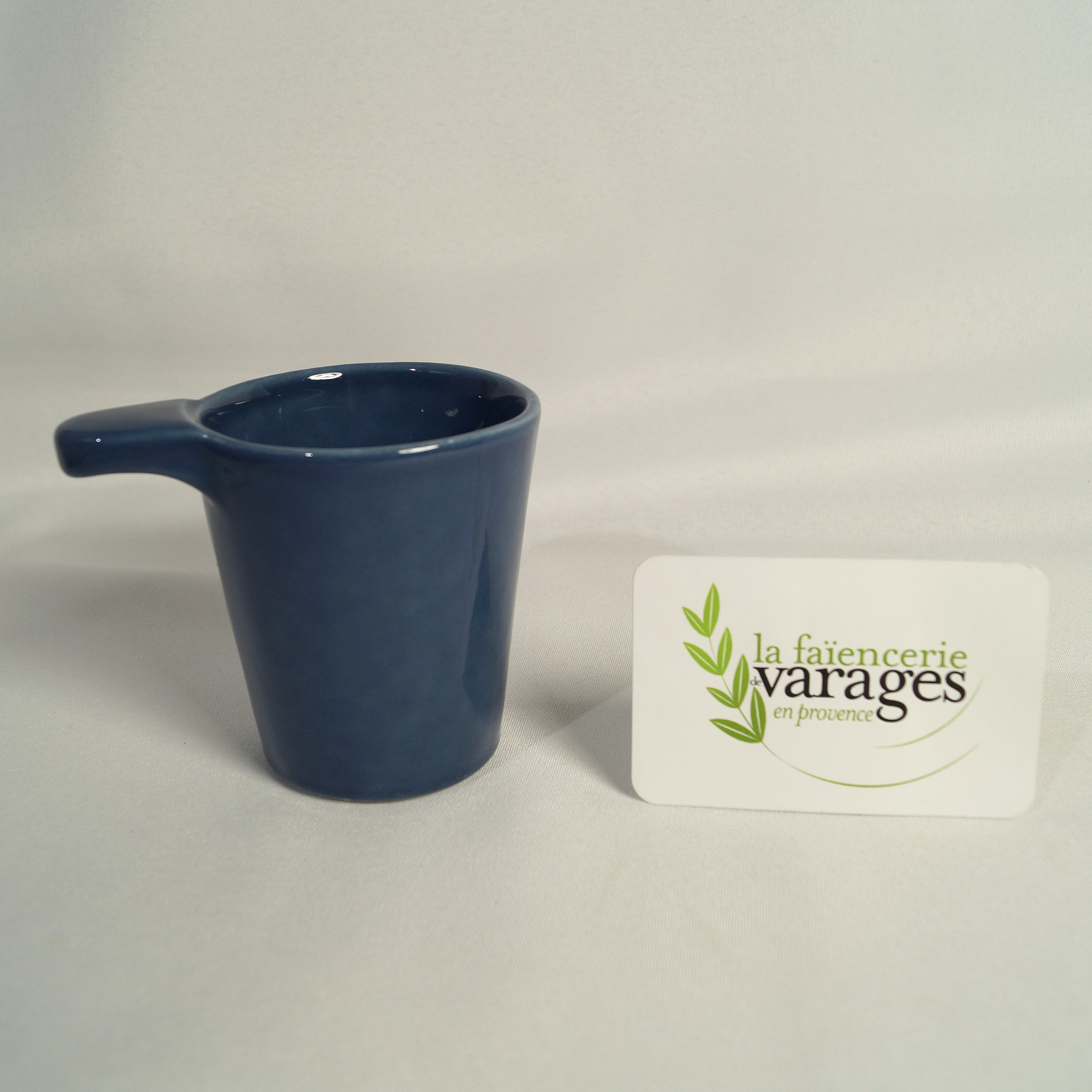 Tasse anse bec 22 - Les Essentiels